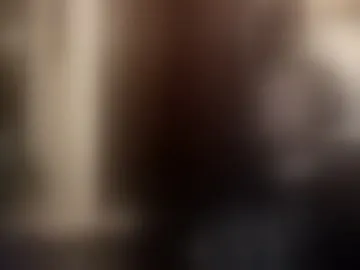 diegocastrotiktok