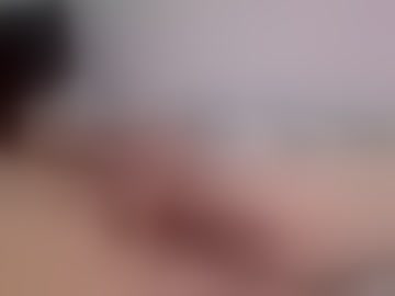 diegocruz22