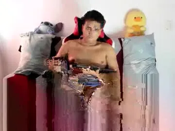 diegodelgado200521
