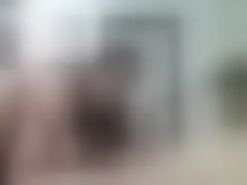 diegokardenas1