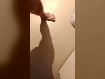 diegomoreno19