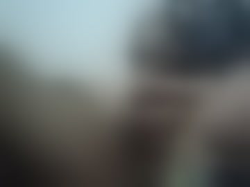 diegorogue__