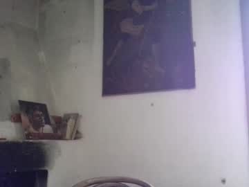 diegoyeah93