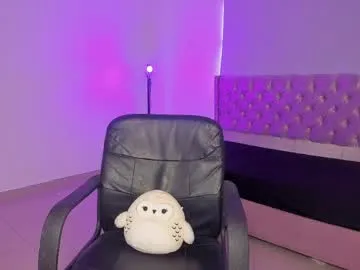 diegsz_