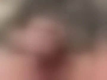dig_bong