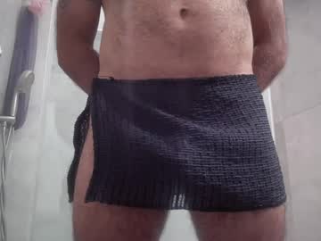 dig_dick