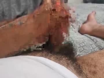 digbick1236969