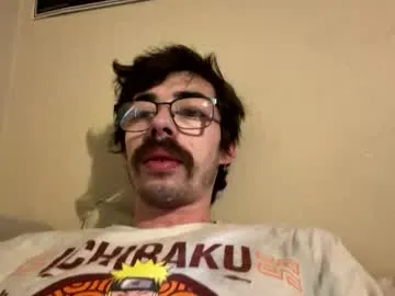 digbickjay42099