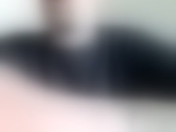 digbig18