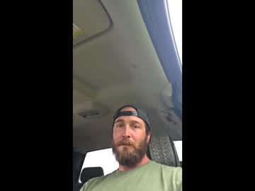 diggyjack94