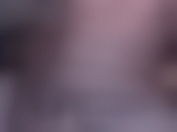 digital_penis_2024