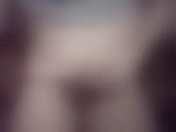 digiua