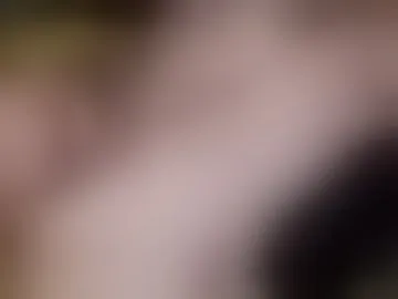 diglongbick