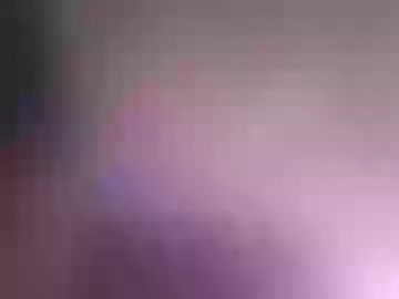 dik_turpin