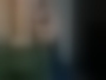 dilan_blond