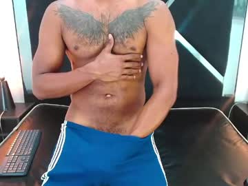 dilan_hall