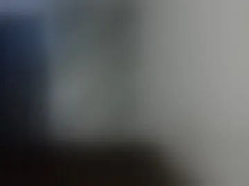 dilan_sofia