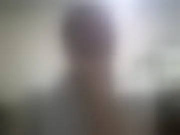 dilan120992