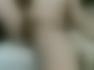 dildobandit213