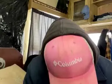 dilf_96