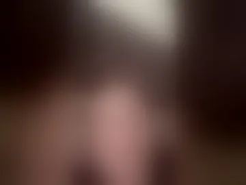 dilflosangeles