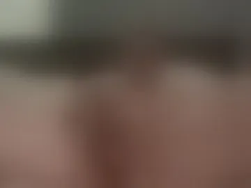 dilfnerd