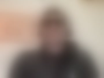 dilldobaggins