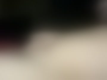 dillongray34