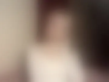 dillyhot