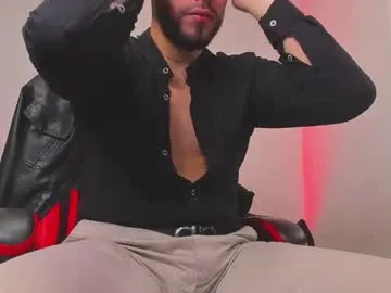 dimitri_master
