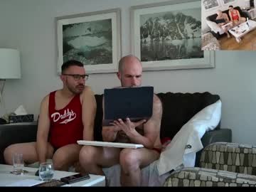 dimitri_pappas