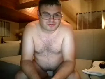 dimitri19860