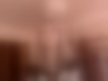 dimplemelchert