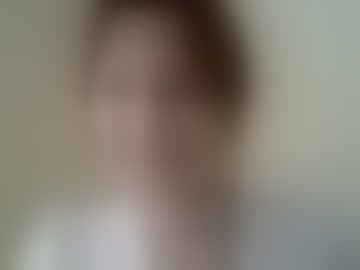 dina_luvv