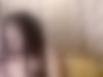 dina_robyn