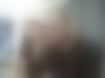 dinaandmarco2