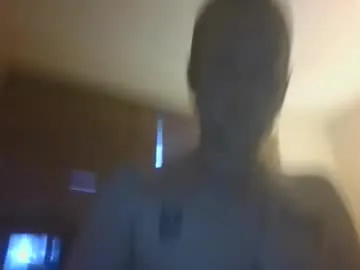 dingleberryjonesmagee