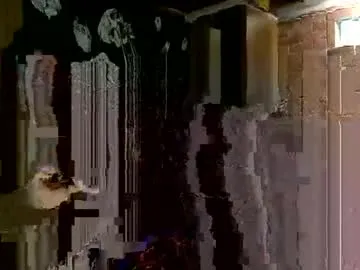 dinosaurlovers69