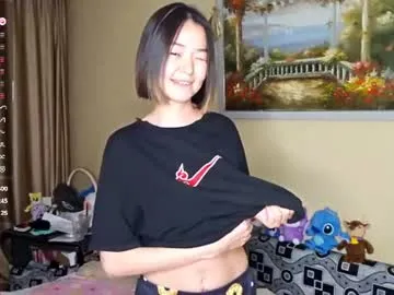dionnastemple