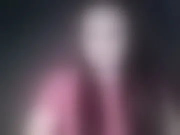 dior_desire
