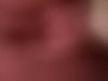diosaprincess333