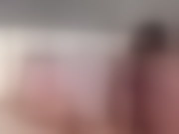 diosaxsexy11