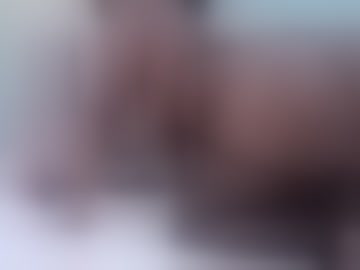 diossa_mg