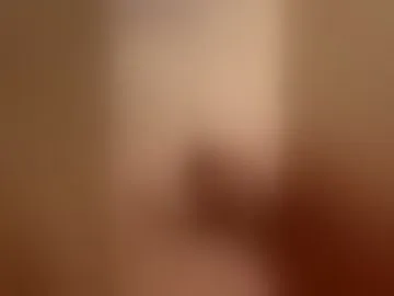 diossgssiss
