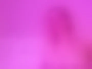 dioxoxo