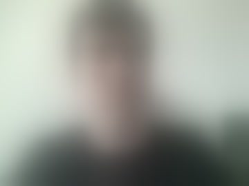 dipnsmooth47