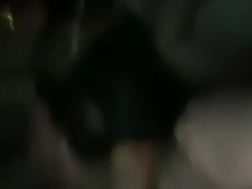 dirkdiggler12369