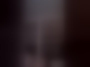 dirkdigglerofficial