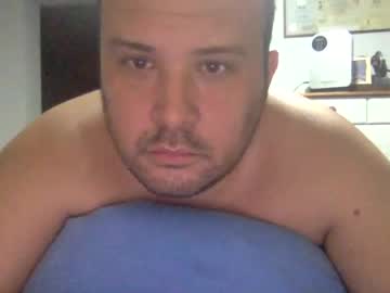 dirme