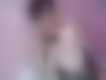 dirty_angela69